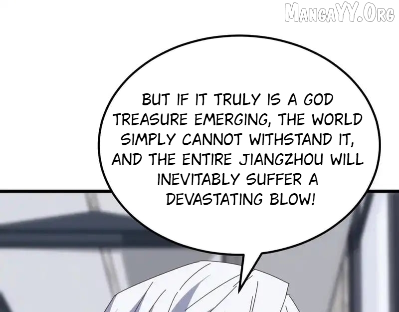 Invasion of the Myriad Races: Starting by Taming a Legendary Beast Chapter 59 - page 85